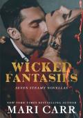 Wicked Fantasies