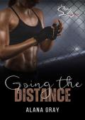 Going the Distance (Sexy as Sin)