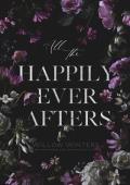 All The Happily Ever Afters