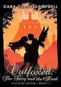 Outfoxed (Tales of Afeyra #1)