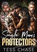 Single Mom's Protectors