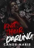 Knot Their Darling (Knotting-verse #1)