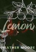 Lemon (City Women #2)