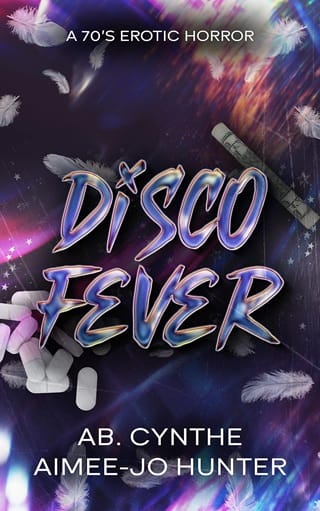 Disco Fever