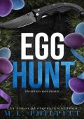 Egg Hunt (Twisted Holidays)