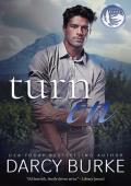 Turn On (Ribbon Ridge #8)