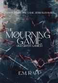 The Mourning Game (Our Grave Games #1)