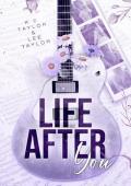 Life After You (Burnt Ashes #1)