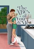 The ABCs of You & Me (Right Place, Right Time #3)