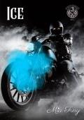 Ice (Phoenix MC #3)
