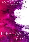 Inevitably Love. (Complicated #2)