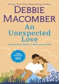 An Unexpected Love