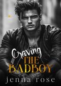 Craving the Bad Boy (Heartless Bastards)
