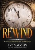 Rewind