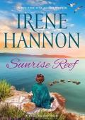 Sunrise Reef (Hope Harbor #11)