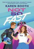 Not So Fast