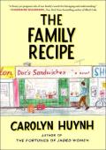 The Family Recipe