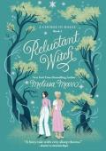 Reluctant Witch (A Course in Magic #2)