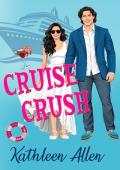 Cruise Crush (Pinnacle #1)