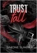Trust Fall