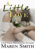A Little Love