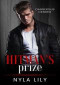 Hitman’s Prize