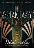 The Speak Easy Duet
