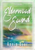 Elderwood Sound (Puffin Bay #8)