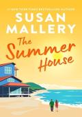 The Summer House