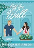 Off the Wall