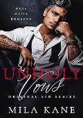 Unholy Vows (Original Sin)