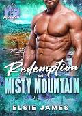 Redemption in Misty Mountain