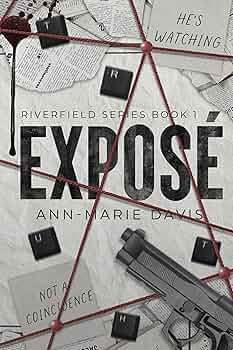 Exposé 