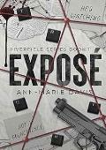 Exposé 