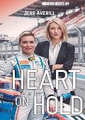 Heart on Hold