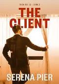 The Client (SAGA #2)