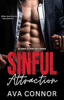 SINFUL Attraction