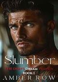 Slumber (The Don's Dream Trilogy #1)