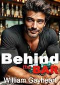 Behind the Bar