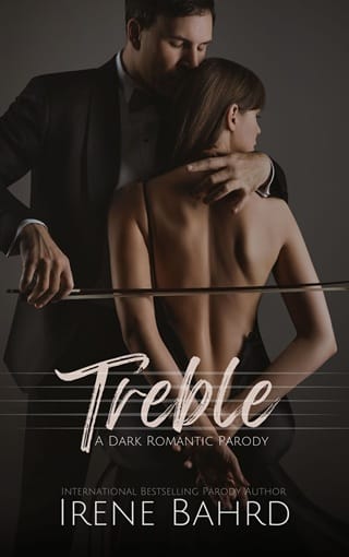 Treble