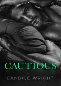 Cautious (Tempest #1)