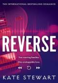 Reverse (Bittersweet Symphony Duet #2)