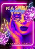 Masked Darling (The Serpent Pit #2)