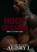 Hoop Session
