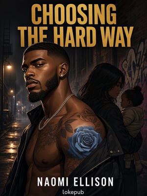 Choosing the Hard Way