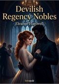 Devilish Regency Nobles