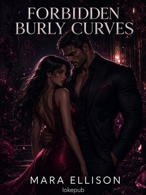 Forbidden Burly Curves