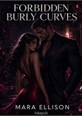 Forbidden Burly Curves