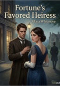 Fortune's Favored Heiress