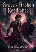 Grace's Broken Resilience